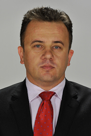 POP Liviu-Marian